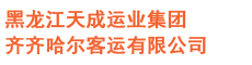 &#27431;&#23453;&#32593;&#23448;&#26041;&#31449;&#20837;&#21475;&#45;&#27431;&#23453;&#40;&#20013;&#22269;&#41;